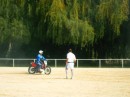 Photo 137 * 500 x 375 * (46KB)